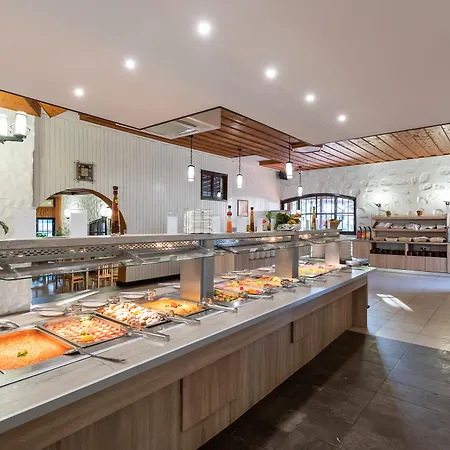 Trakia Plaza Apartmanhotel 4*