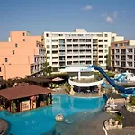Trakia Plaza 4* Slantschew brjag