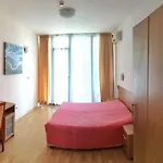 Trakia Plaza Slantschew brjag