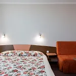 Trakia Plaza Aparthotel