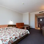 Trakia Plaza Aparthotel Slantschew brjag