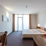 Trakia Plaza Aparthotel