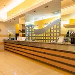 Trakia Plaza Slantschew brjag