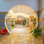 Aparthotel Trakia Plaza Slantschew brjag