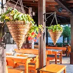 Trakia Plaza Aparthotel