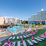 Trakia Plaza Slantschew brjag