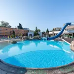 Trakia Plaza Aparthotel 4*