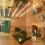Aparthotel Trakia Plaza
