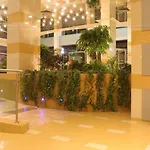 Trakia Plaza 4*