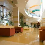 Aparthotel Trakia Plaza 4*