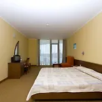 Trakia Plaza Slantschew brjag
