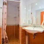 Aparthotel Trakia Plaza