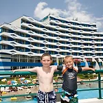 Trakia Plaza 4*