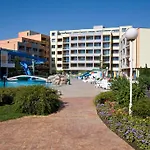 Trakia Plaza Slantschew brjag