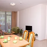 Trakia Plaza 4*